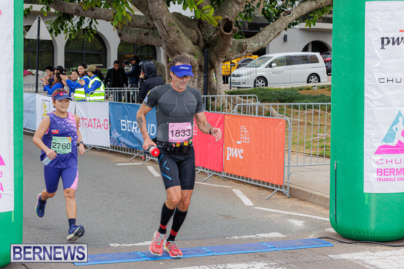 PwC Marathon Finish Jan 19 2025 DF-206