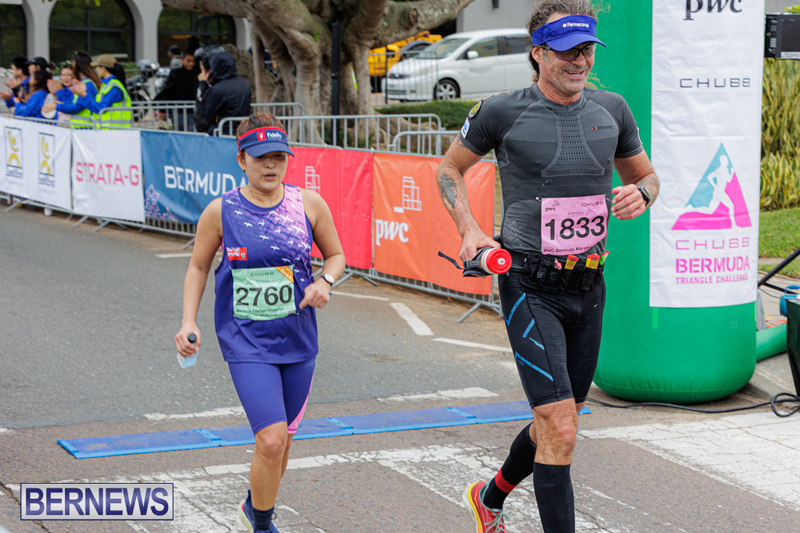 PwC Marathon Finish Jan 19 2025 DF-207