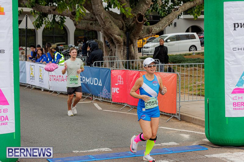 PwC Marathon Finish Jan 19 2025 DF-208