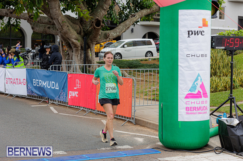 PwC Marathon Finish Jan 19 2025 DF-209