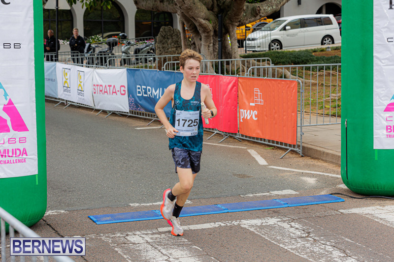 PwC Marathon Finish Jan 19 2025 DF-21