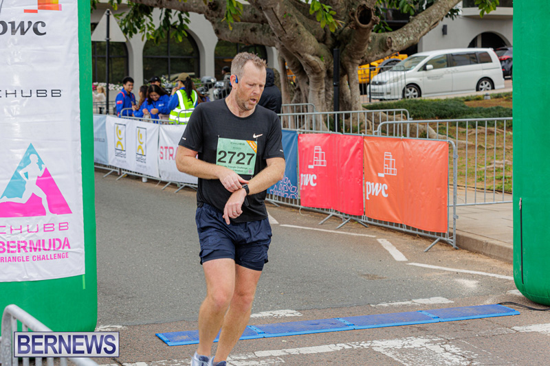 PwC Marathon Finish Jan 19 2025 DF-211