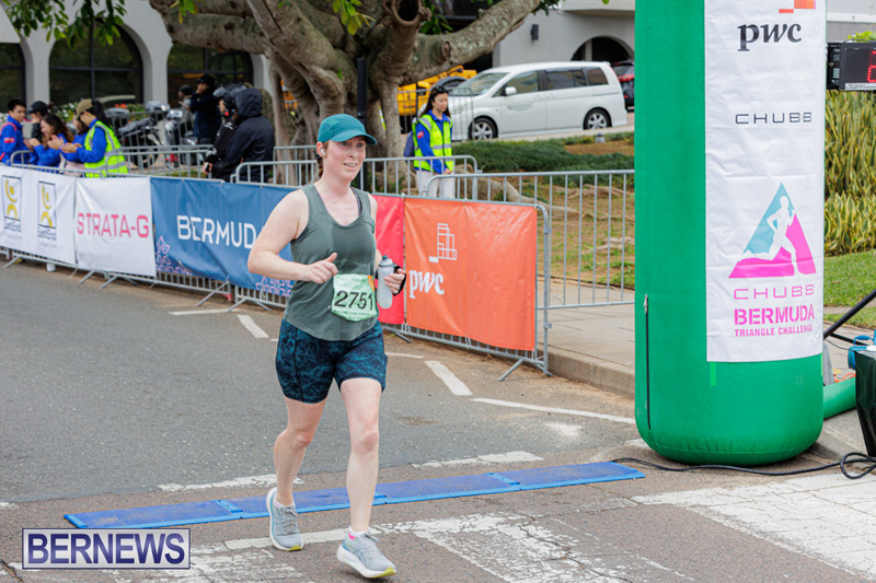 PwC Marathon Finish Jan 19 2025 DF-212