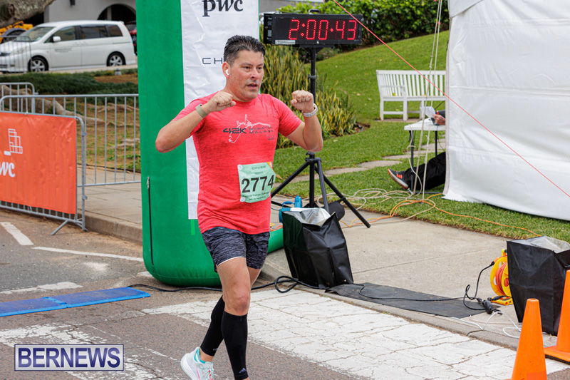 PwC Marathon Finish Jan 19 2025 DF-214