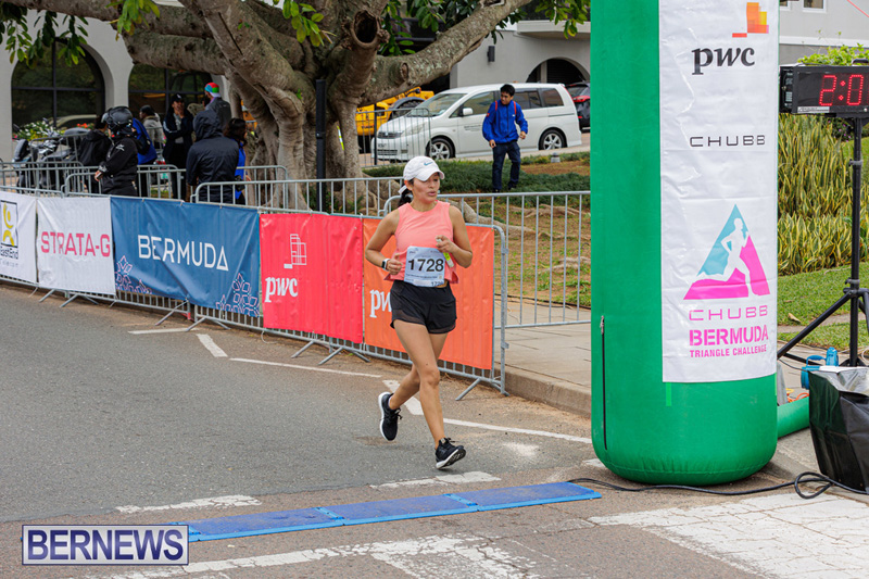 PwC Marathon Finish Jan 19 2025 DF-215