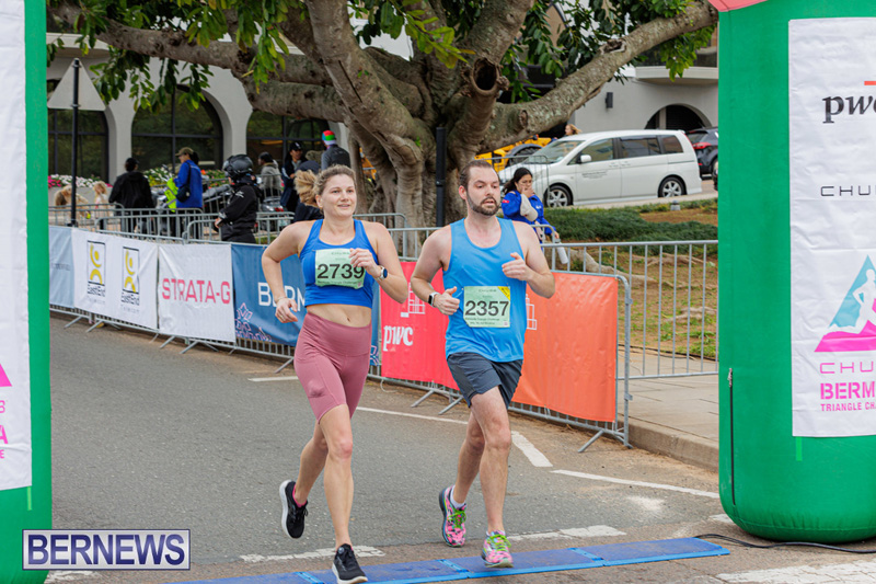 PwC Marathon Finish Jan 19 2025 DF-216