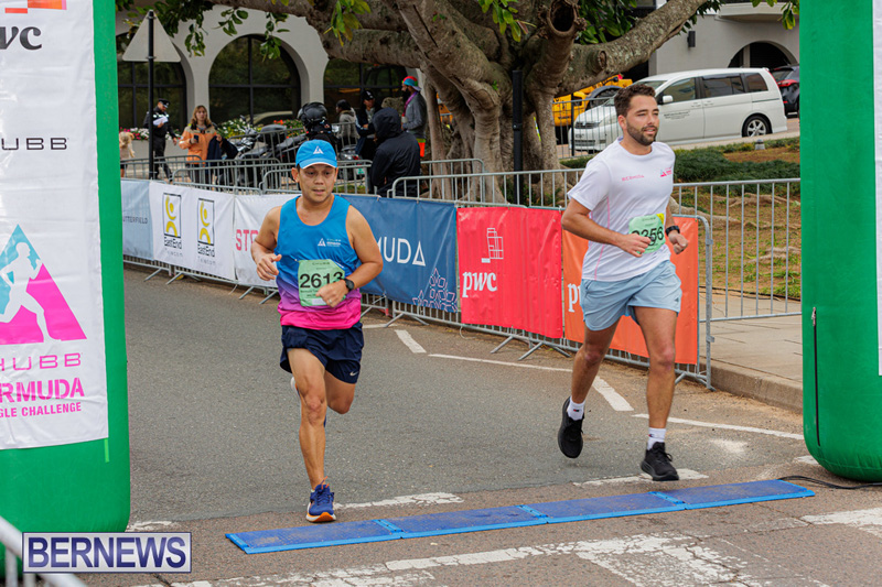 PwC Marathon Finish Jan 19 2025 DF-218