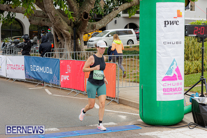 PwC Marathon Finish Jan 19 2025 DF-219