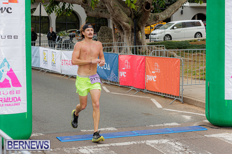 PwC Marathon Finish Jan 19 2025 DF-22