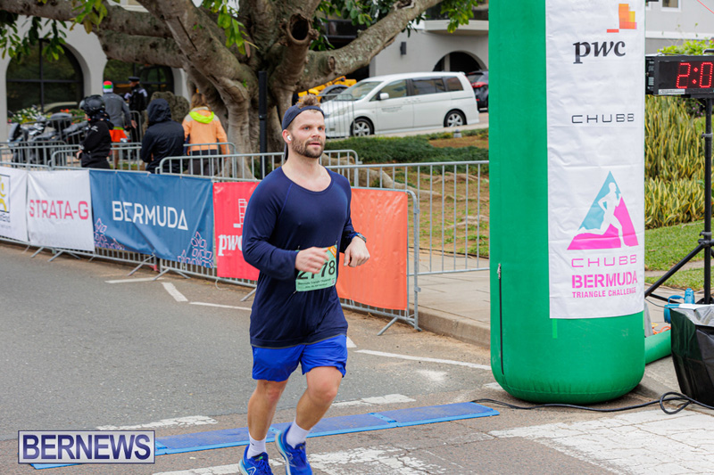 PwC Marathon Finish Jan 19 2025 DF-220