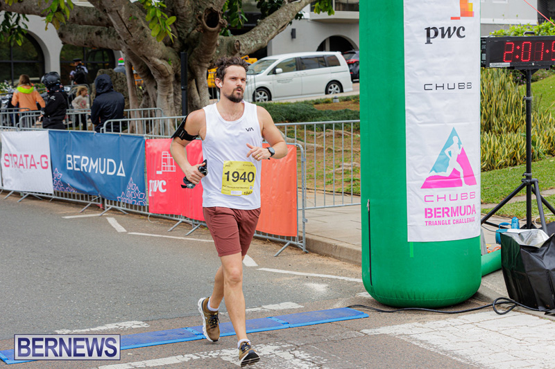 PwC Marathon Finish Jan 19 2025 DF-221