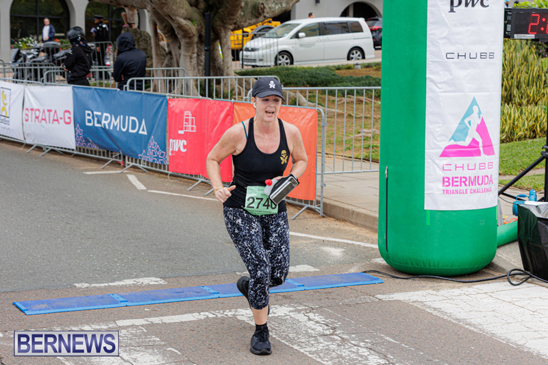 PwC Marathon Finish Jan 19 2025 DF-222