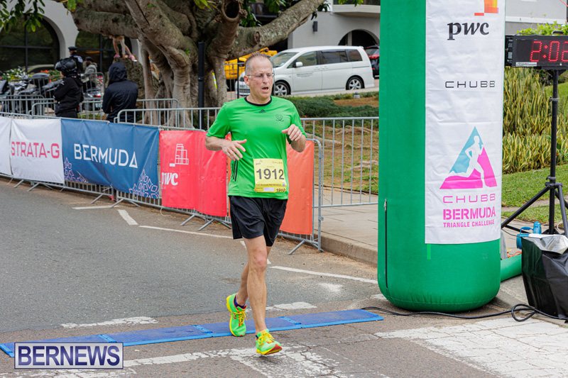 PwC Marathon Finish Jan 19 2025 DF-223