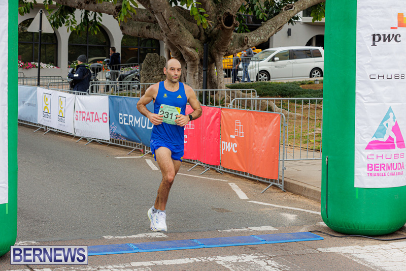 PwC Marathon Finish Jan 19 2025 DF-24