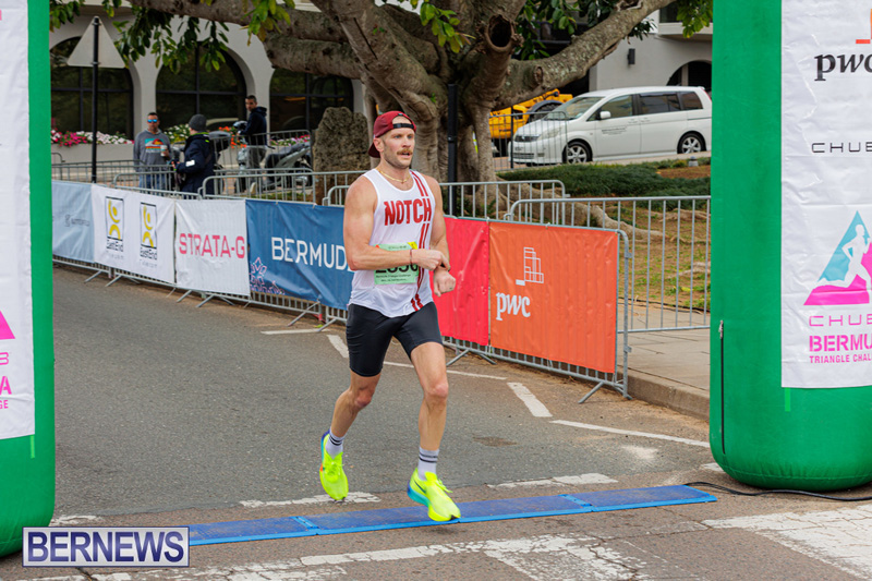 PwC Marathon Finish Jan 19 2025 DF-25