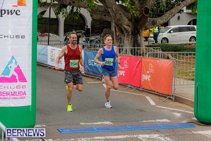 PwC Marathon Finish Jan 19 2025 DF-26