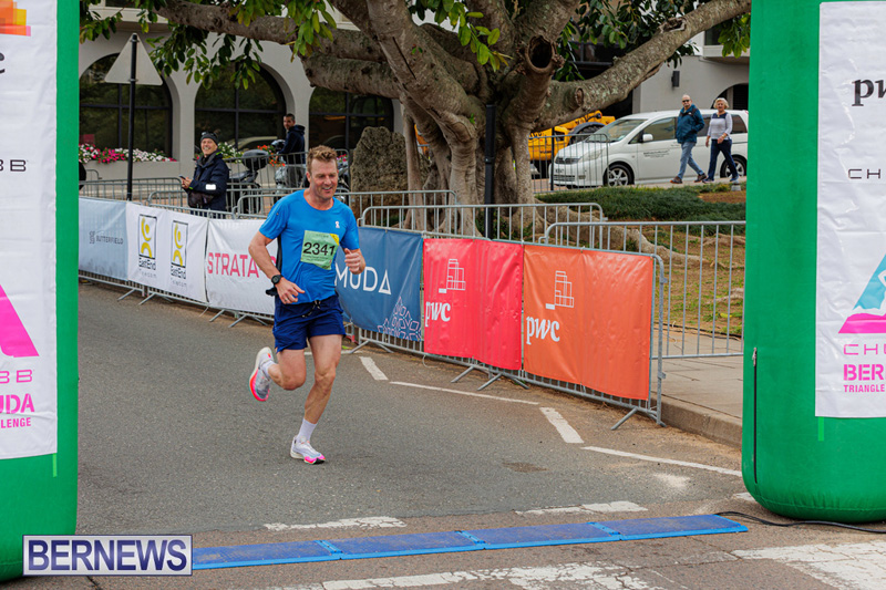 PwC Marathon Finish Jan 19 2025 DF-27