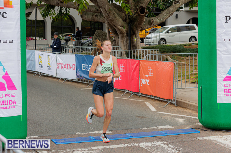 PwC Marathon Finish Jan 19 2025 DF-28