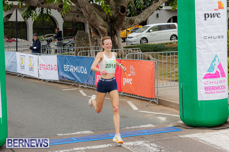 PwC Marathon Finish Jan 19 2025 DF-29