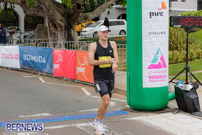 PwC Marathon Finish Jan 19 2025 DF-30