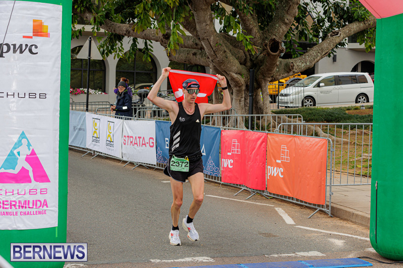 PwC Marathon Finish Jan 19 2025 DF-31