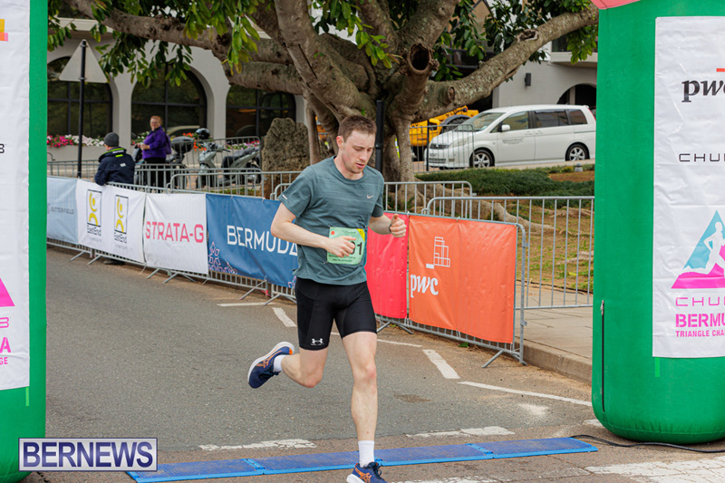 PwC Marathon Finish Jan 19 2025 DF-35