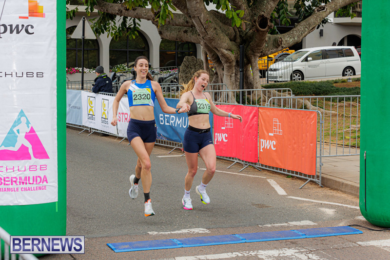 PwC Marathon Finish Jan 19 2025 DF-36