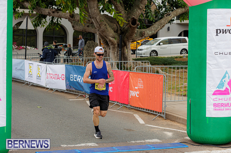 PwC Marathon Finish Jan 19 2025 DF-38