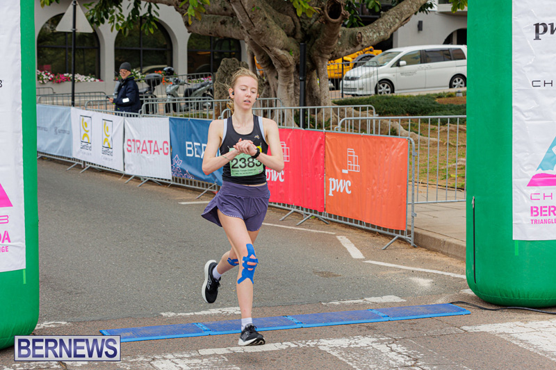 PwC Marathon Finish Jan 19 2025 DF-39