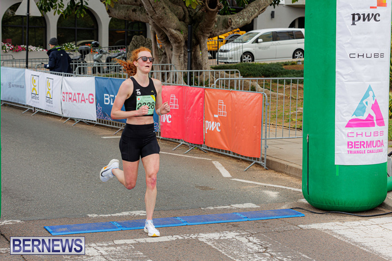 PwC Marathon Finish Jan 19 2025 DF-40