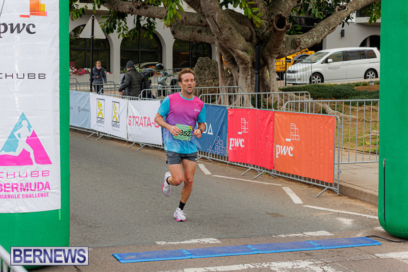 PwC Marathon Finish Jan 19 2025 DF-41