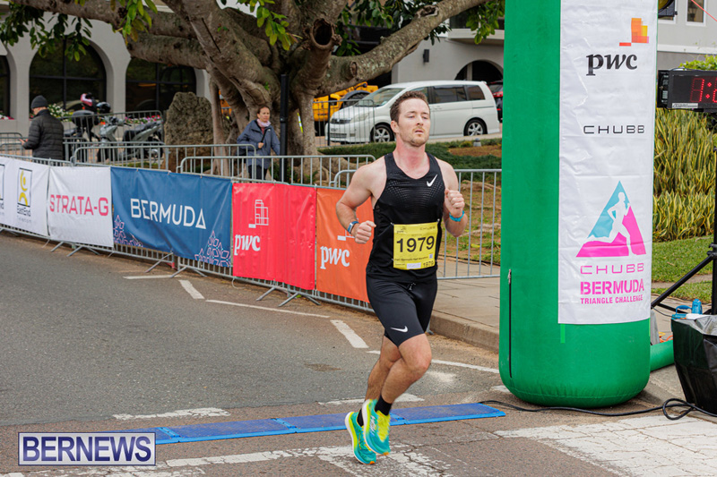 PwC Marathon Finish Jan 19 2025 DF-42