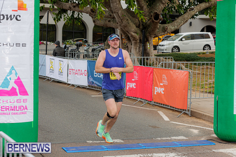 PwC Marathon Finish Jan 19 2025 DF-44