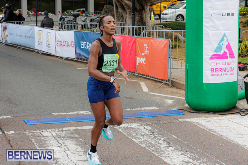 PwC Marathon Finish Jan 19 2025 DF-47