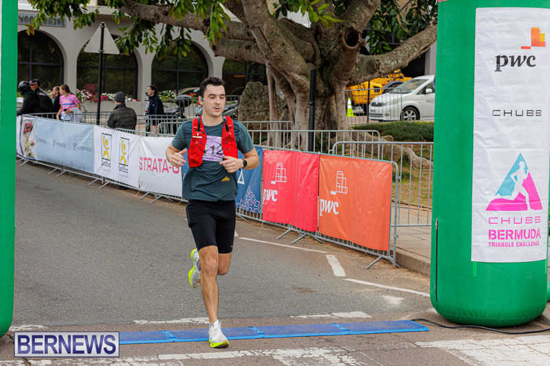 PwC Marathon Finish Jan 19 2025 DF-48