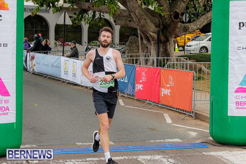 PwC Marathon Finish Jan 19 2025 DF-50