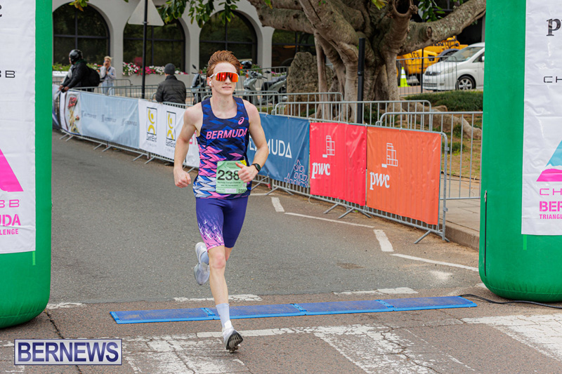 PwC Marathon Finish Jan 19 2025 DF-51