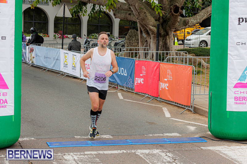 PwC Marathon Finish Jan 19 2025 DF-52