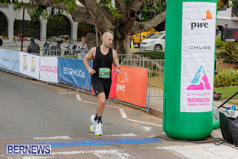 PwC Marathon Finish Jan 19 2025 DF-53