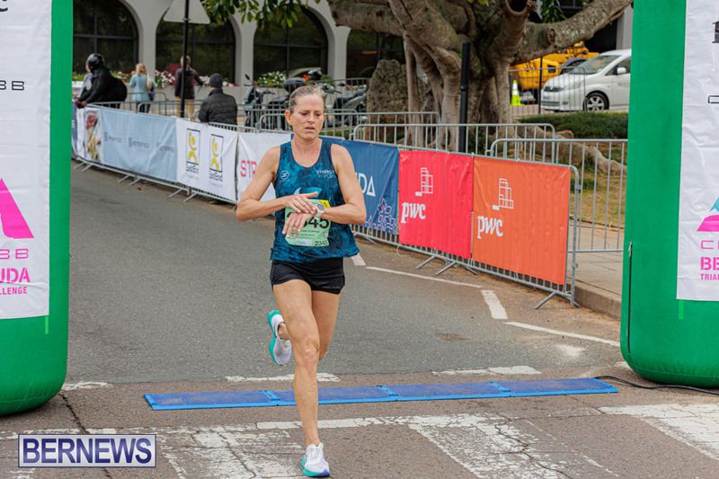 PwC Marathon Finish Jan 19 2025 DF-54