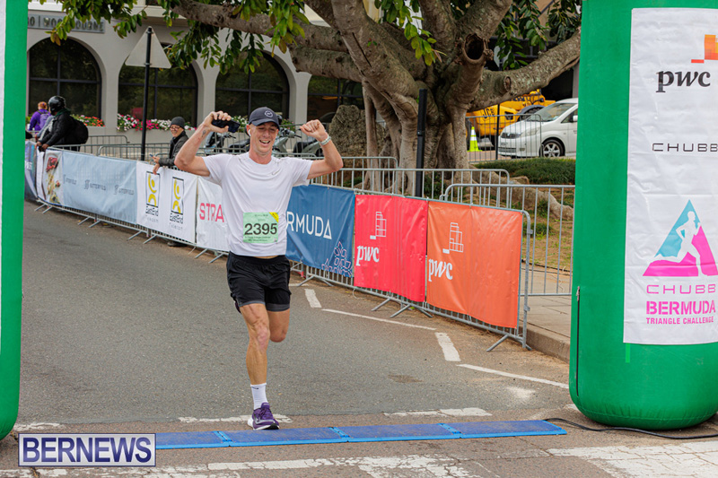 PwC Marathon Finish Jan 19 2025 DF-56