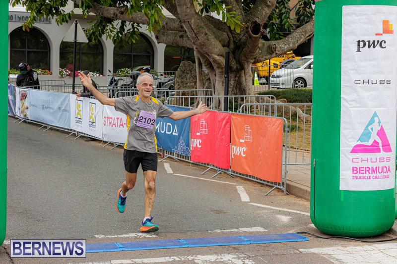 PwC Marathon Finish Jan 19 2025 DF-57