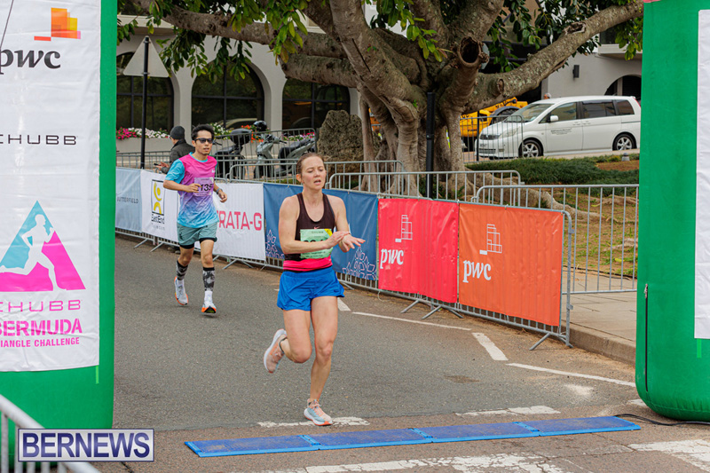 PwC Marathon Finish Jan 19 2025 DF-60