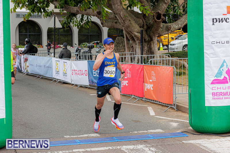 PwC Marathon Finish Jan 19 2025 DF-62