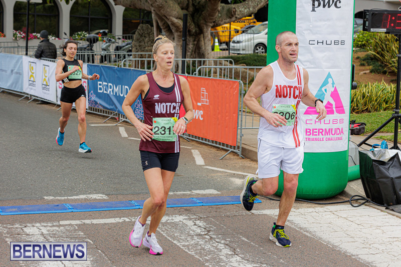 PwC Marathon Finish Jan 19 2025 DF-64