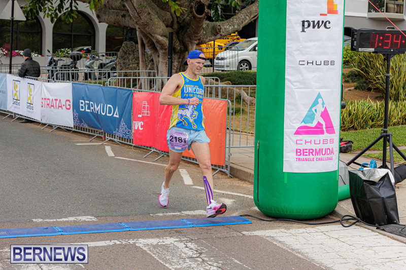 PwC Marathon Finish Jan 19 2025 DF-68