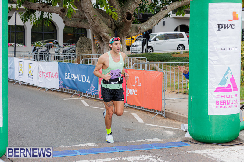 PwC Marathon Finish Jan 19 2025 DF-7