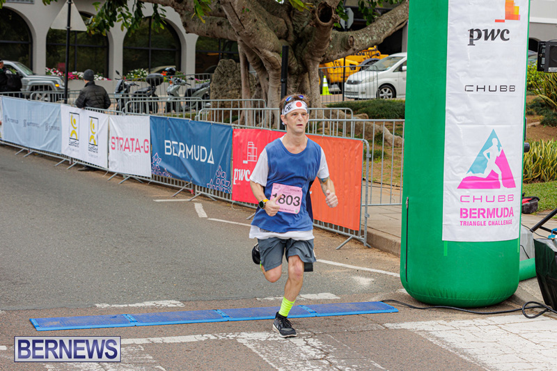 PwC Marathon Finish Jan 19 2025 DF-70