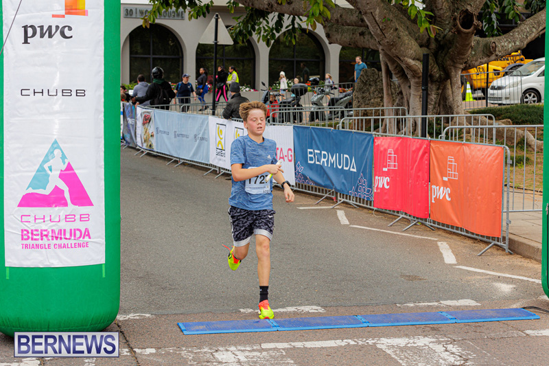 PwC Marathon Finish Jan 19 2025 DF-71