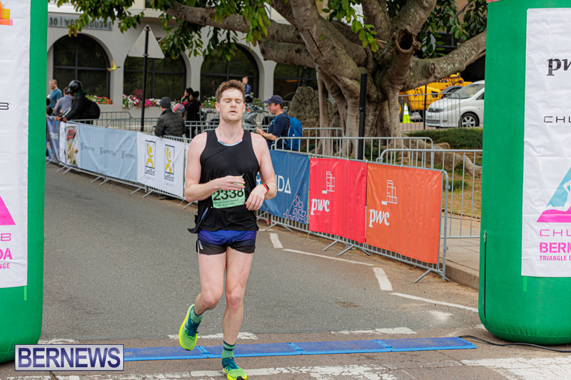 PwC Marathon Finish Jan 19 2025 DF-72